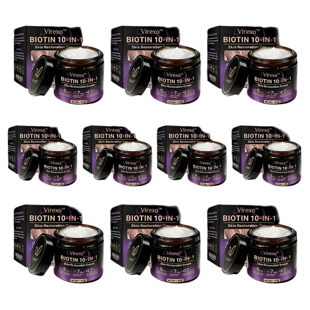 10 Jars