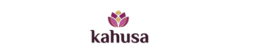 kahusa