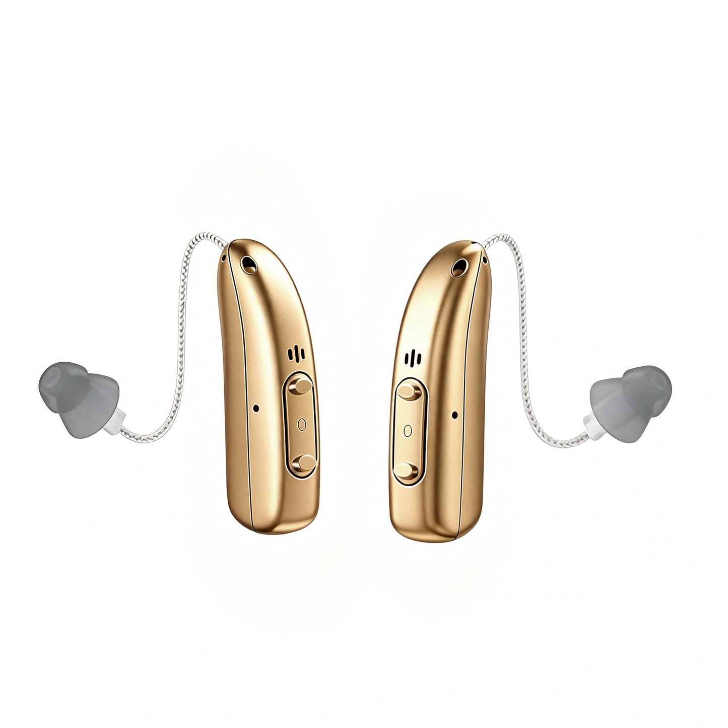 🔥The last 3 hours 30% OFF! - Pryxo™ Smart hearing aids 🏆 2026 Best Seller