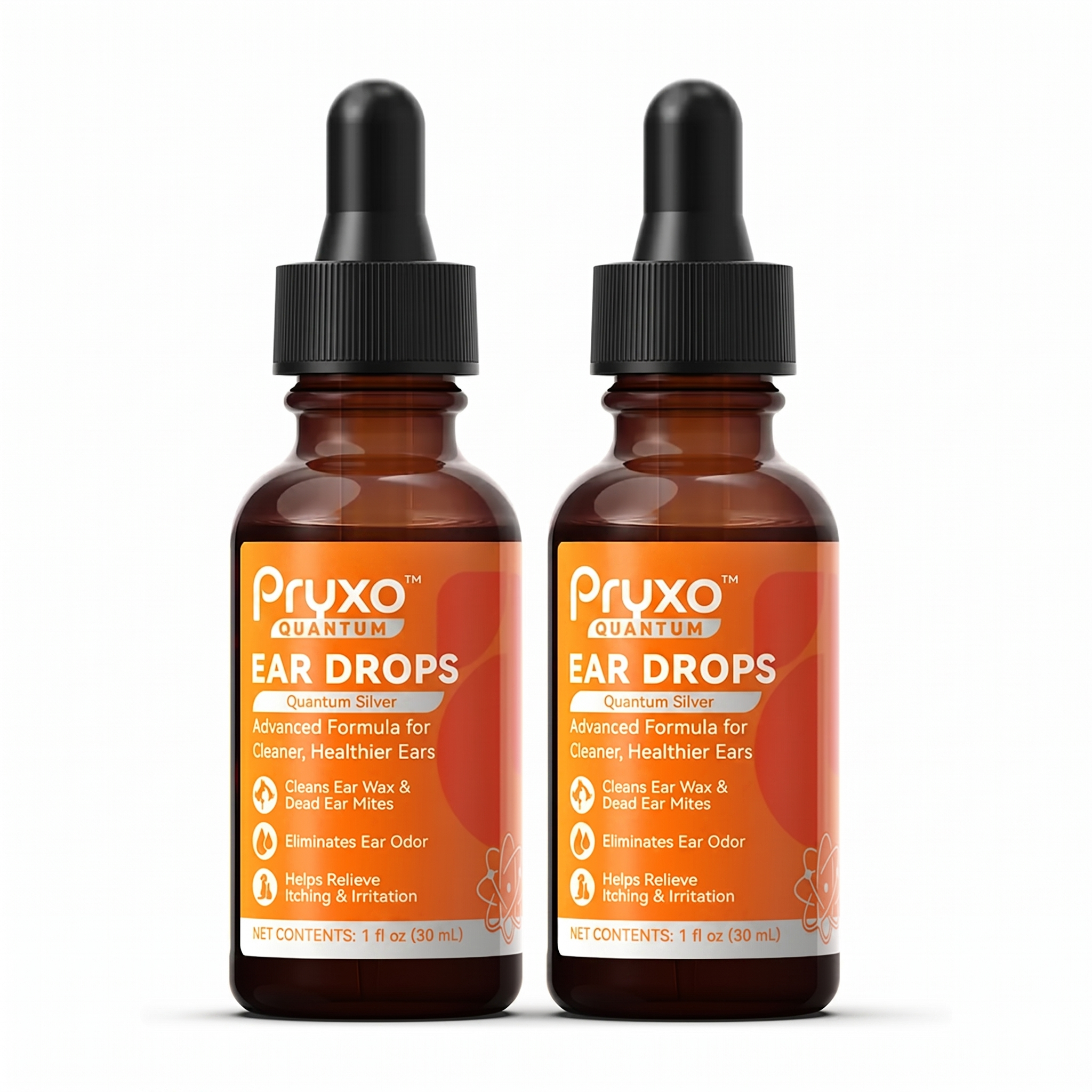 Buy 2oz($19.99/fl oz)