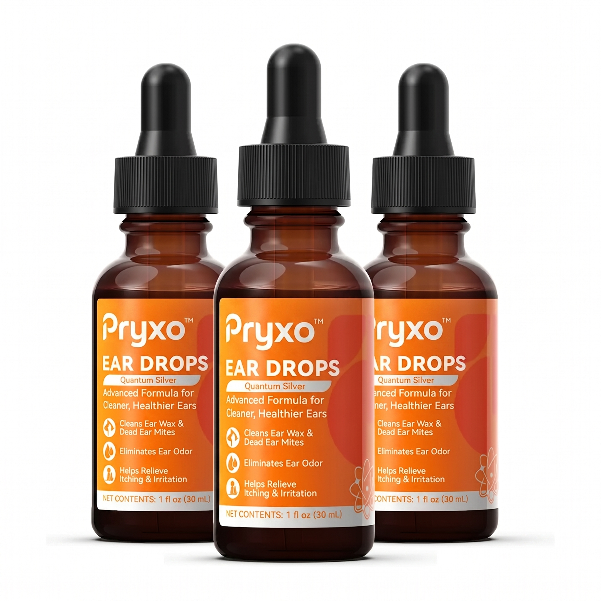Buy 3oz($17.99/fl oz)