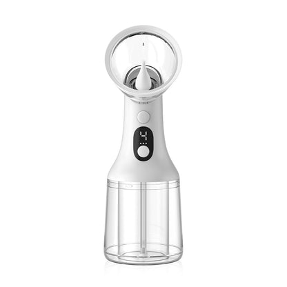 Limited-time 60% off Pryxo™ Electric Ear Cleaner