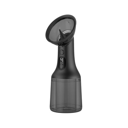 Limited-time 60% off Pryxo™ Electric Ear Cleaner