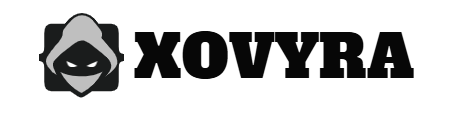 kahusa