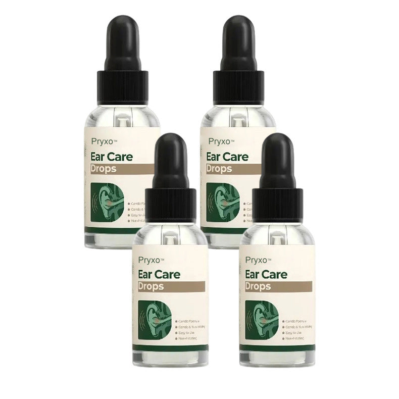 Buy 3 Get 1 Free ($16.99/ea)